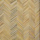 Marburg | Horus II Design | 1132139