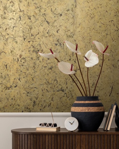 Marburg | Horus II Design | 1132145