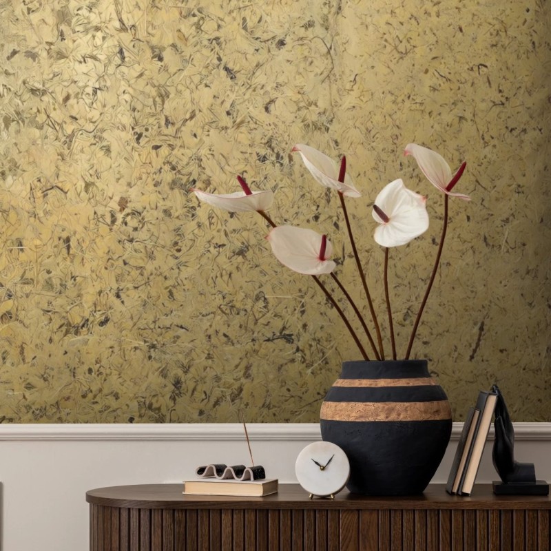 Marburg | Horus II Design | 1132145