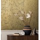 Marburg | Horus II Design | 1132145