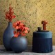 Marburg | Horus II Design | 1132145