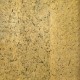 Marburg | Horus II Design | 1132145