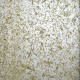 Marburg | Horus II Design | 1132146