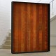 Marburg | Horus II Design | 1132128