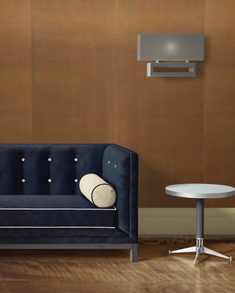 Marburg | Horus II Design VI