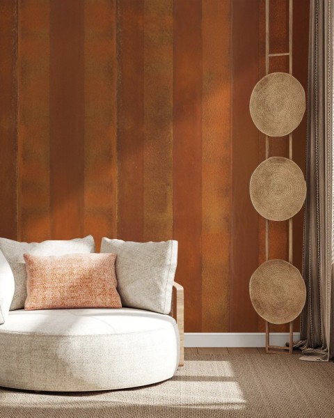 Marburg | Horus II Design | 1132128