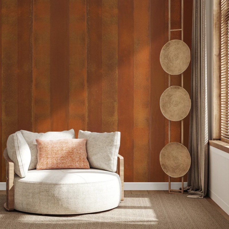 Marburg | Horus II Design | 1132128
