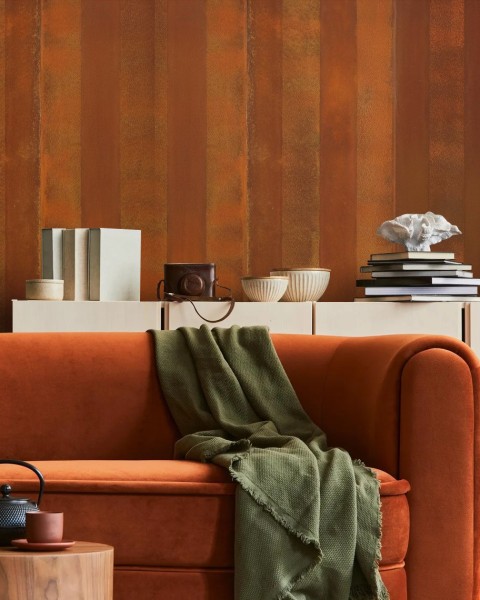 Marburg | Horus II Design | 1132128