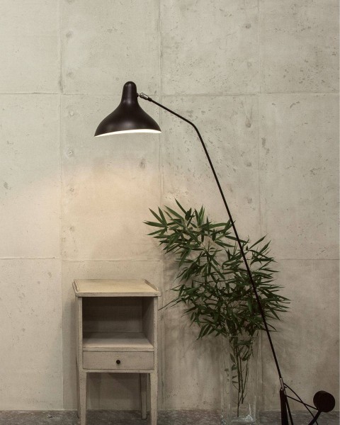 Marburg | Horus Design | 1158703