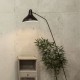 Marburg | Horus Design | 1158703