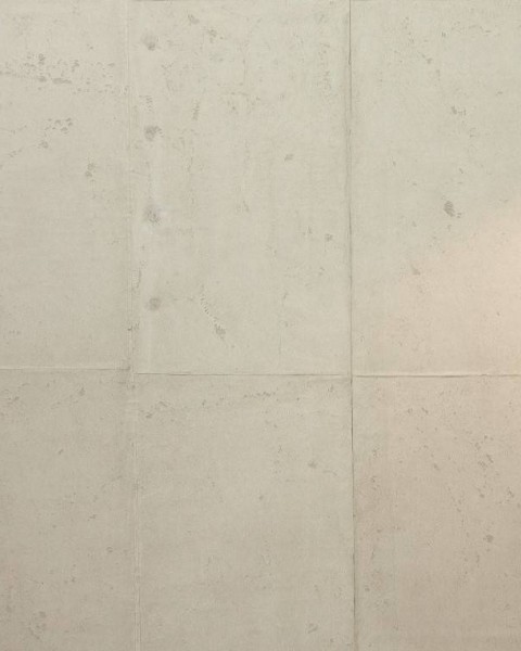 Marburg | Horus Design | 1158703