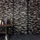 Marburg | Horus Design | 1158704