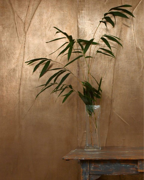 Marburg | Horus Design | 1158705