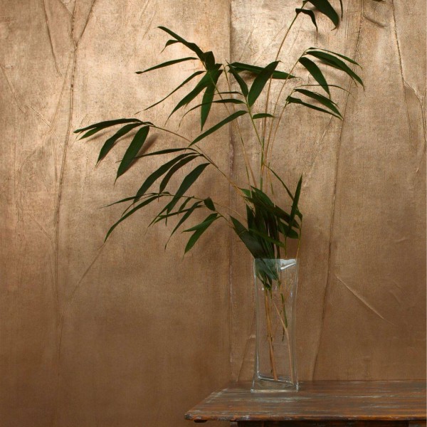 Marburg | Horus Design | 1158705
