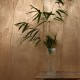 Marburg | Horus Design | 1158705