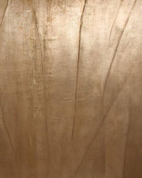 Marburg | Horus Design | 1158705