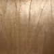 Marburg | Horus Design | 1158705