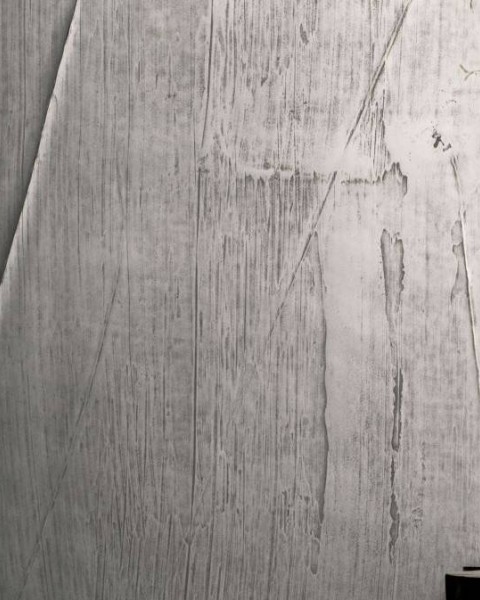 Marburg | Horus Design | 1158706