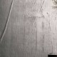 Marburg | Horus Design | 1158706