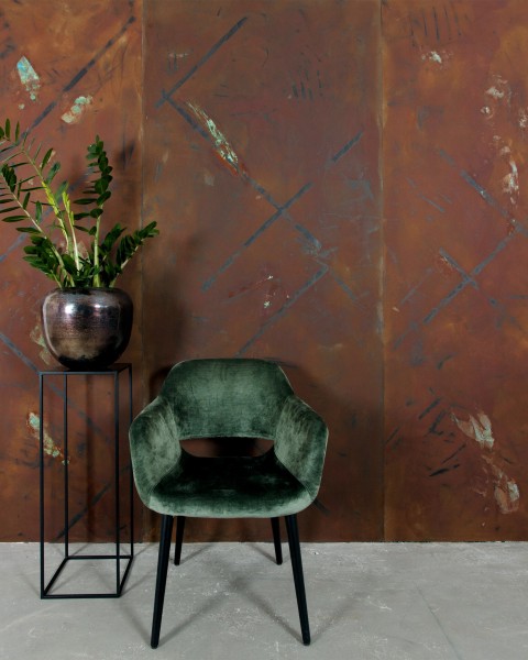 Marburg | Horus Design | 1158708