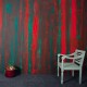 Marburg | Horus Design | 1158709
