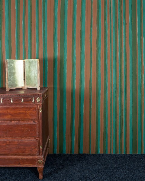 Marburg | Horus Design | 1158718