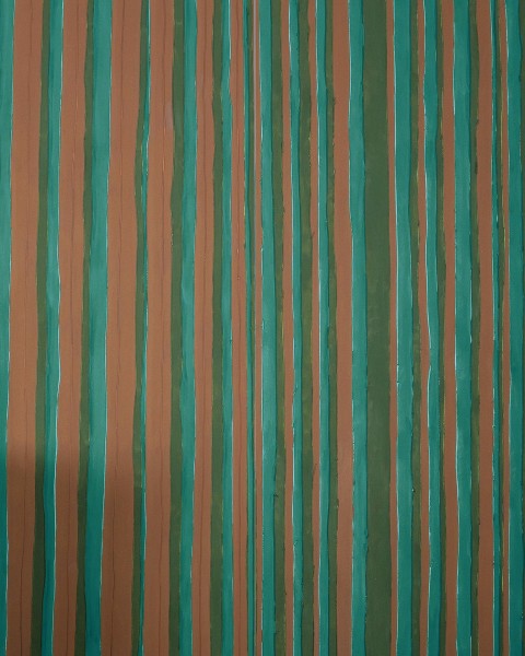 Marburg | Horus Design | 1158718