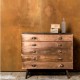 Marburg | Horus Design | 1158715