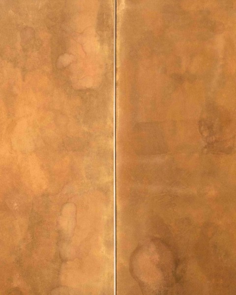 Marburg | Horus Design | 1158715