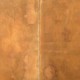 Marburg | Horus Design | 1158715