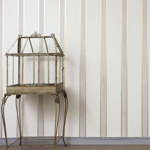 Marburg | Horus Design | 1158716
