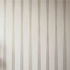 Marburg | Horus Design | 1158716