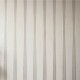 Marburg | Horus Design | 1158716