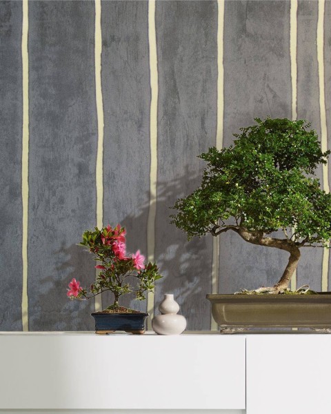 Marburg | Horus Design | 1158717