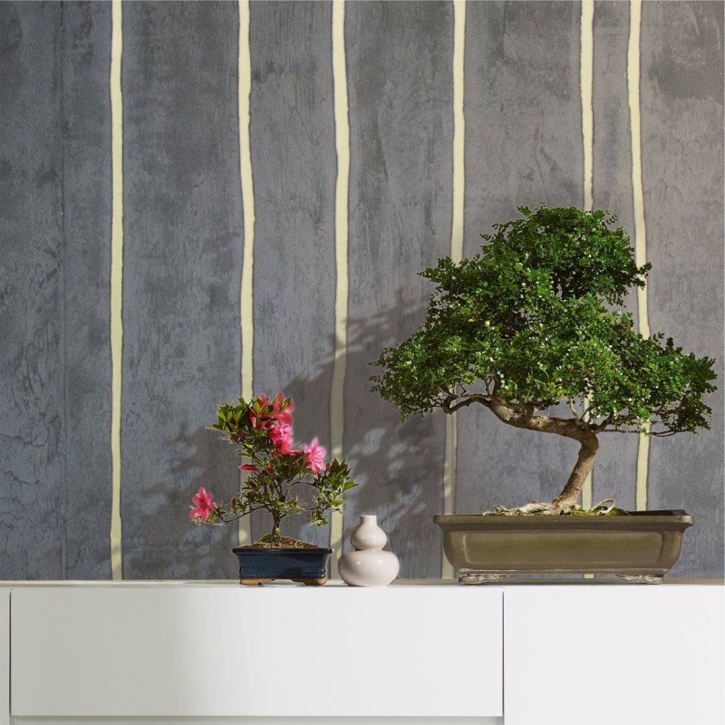 Marburg | Horus Design | 1158717