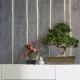 Marburg | Horus Design | 1158717
