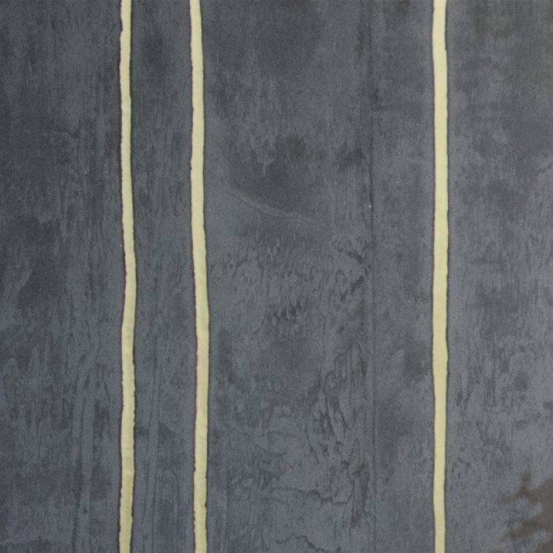 Marburg | Horus Design | 1158717