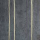 Marburg | Horus Design | 1158717
