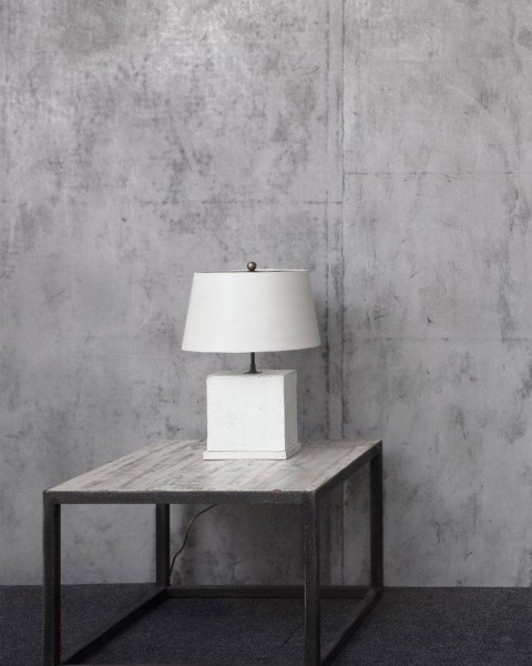 Marburg | Horus Design | 1158720