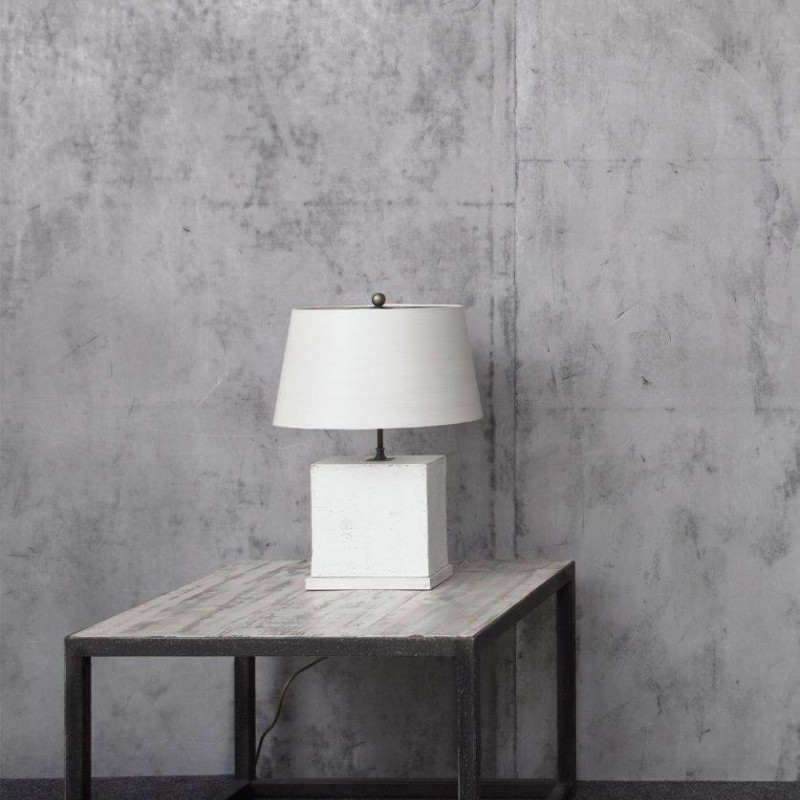 Marburg | Horus Design | 1158720