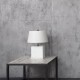 Marburg | Horus Design | 1158720
