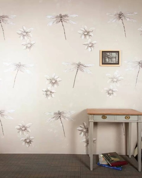 Marburg | Horus Design | 1158728