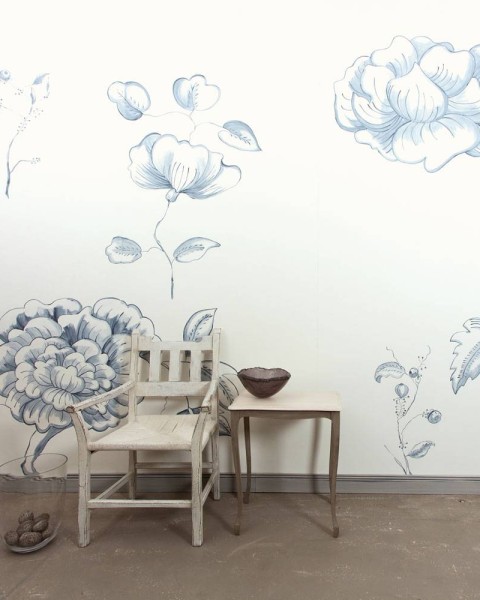 Marburg | Horus Design | 1158730