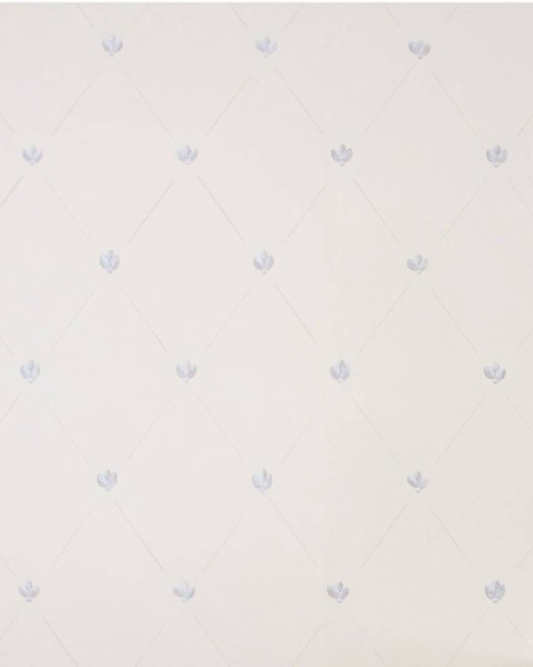 Marburg | Horus Design | 1158732