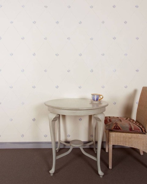 Marburg | Horus Design | 1158732
