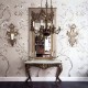 Marburg | Horus Design | 1158735
