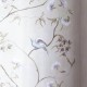 Marburg | Horus Design | 1158735