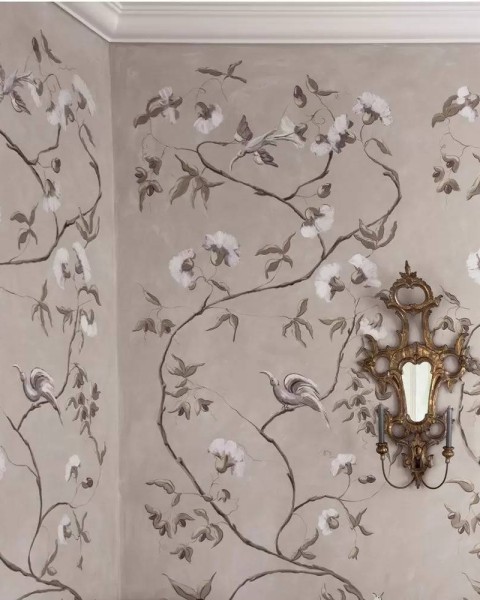Marburg | Horus Design | 1158735