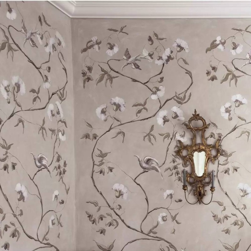 Marburg | Horus Design | 1158735