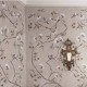 Marburg | Horus Design | 1158735